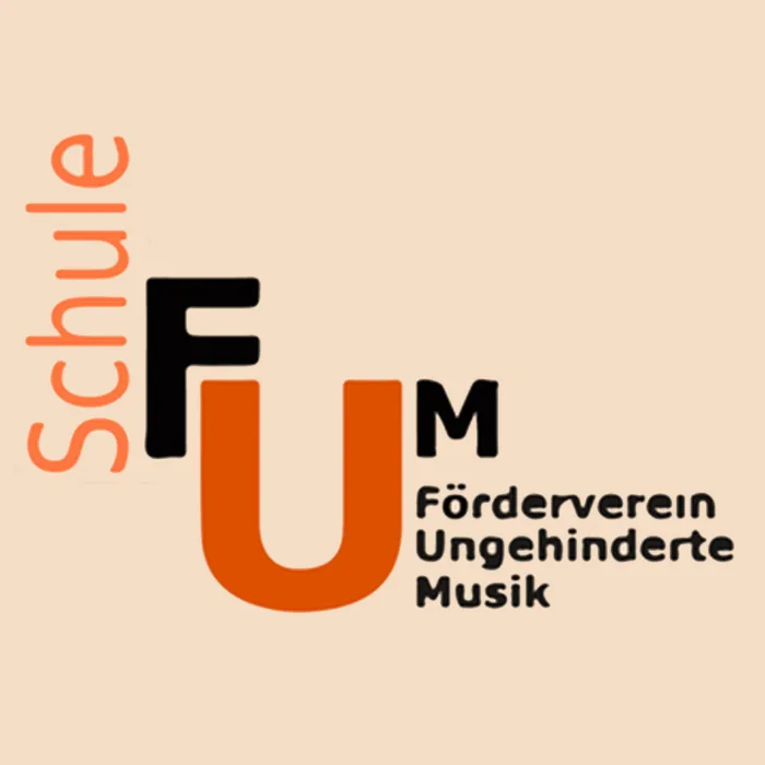 Schule für ungehinderte Musik