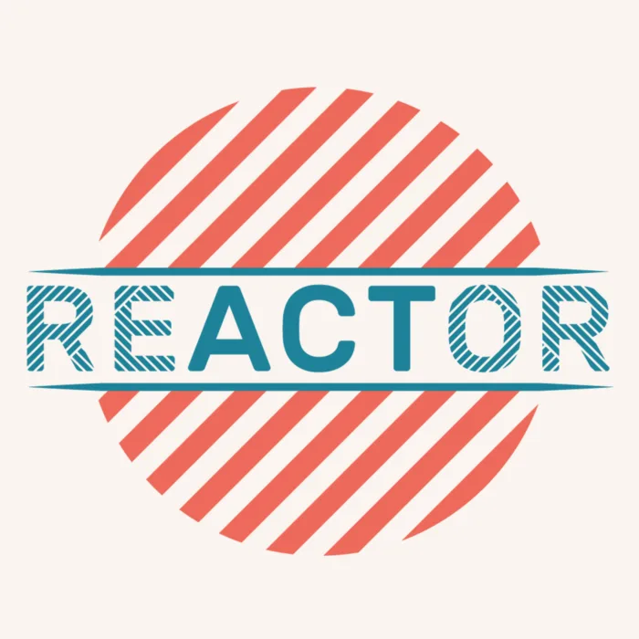 Reactor